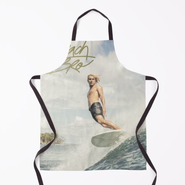 Item preview, tribute to surfing designed and sold by soulsurferart.