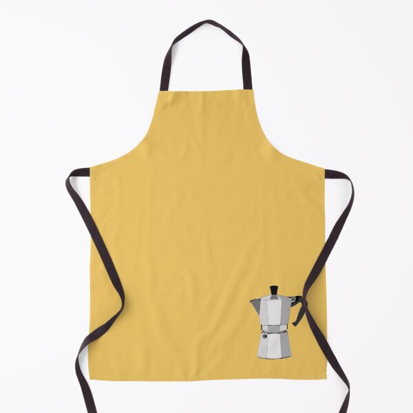 Item preview, moka pot designed and sold by SaharBareket.