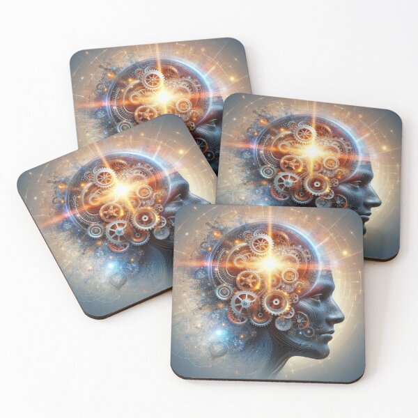 Item preview, Reiki designed and sold by MAX8-0.