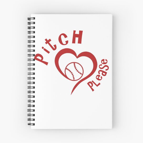 Item preview, Pitch Please designed and sold by mclaurin612.