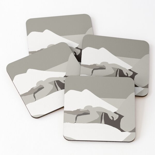 Item preview, Ttpd taylor album designed and sold by DelfisArt.