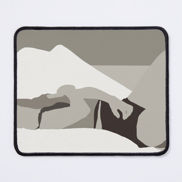 Item preview, Ttpd taylor album designed and sold by DelfisArt.