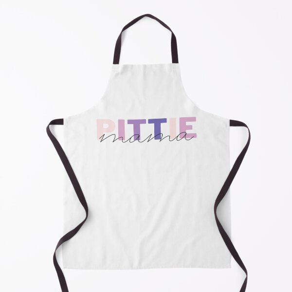 Item preview, Pittie Mom Dog Mom Gift Pit Bull Mom Gift Pit Bull designed and sold by AIVDesignCo.