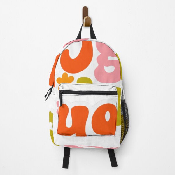 Item preview, Colorful Motivation: You Got This with Orange, Pink, and Green designed and sold by jessicaleah15.