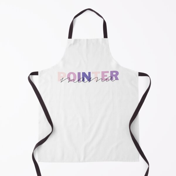 Item preview, Pointer Mom Dog Mom Gift Pointer Mom Gift Pointer  designed and sold by AIVDesignCo.