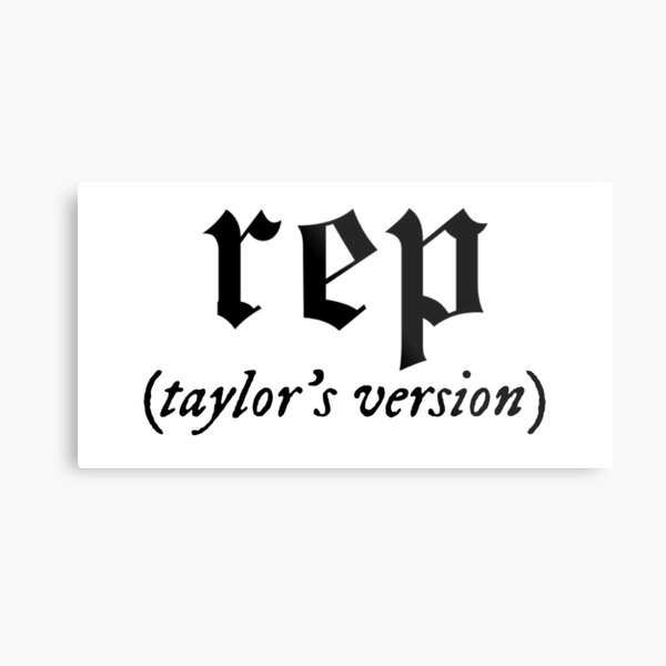 New Year's Eve On Netflix Reputation Stadium Tour Film Taylor Swift Poster  Canvas - Binteez