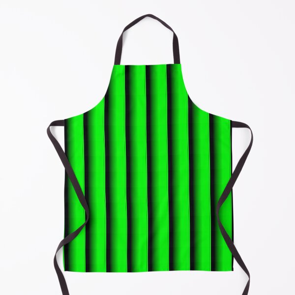 Item preview, Green and Black designed and sold by LucasDigital.