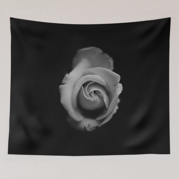 Item preview, To have and to hold designed and sold by 275photography.