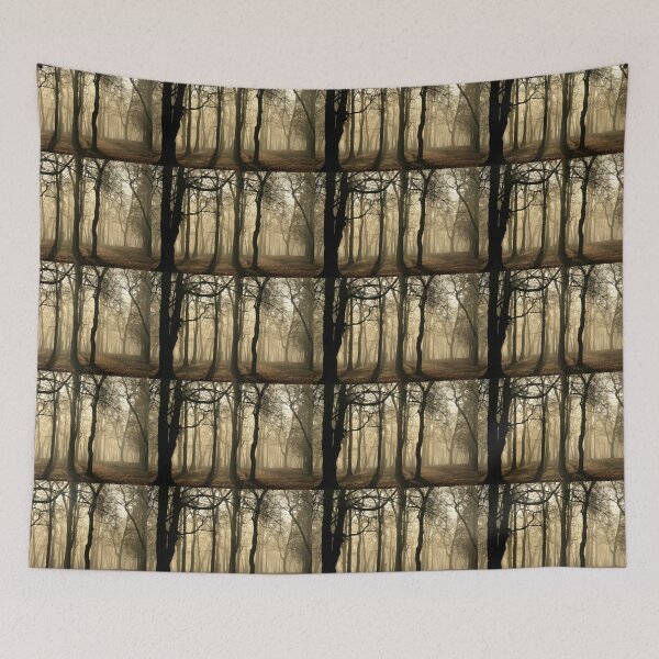 Item preview, What Is Real? designed and sold by Kelly Chiara.