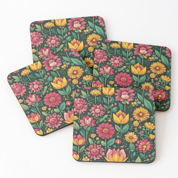 Item preview, Blossoming Beauty designed and sold by BoyFriendAI.