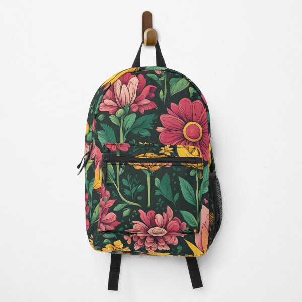 Item preview, Blossoming Beauty designed and sold by BoyFriendAI.