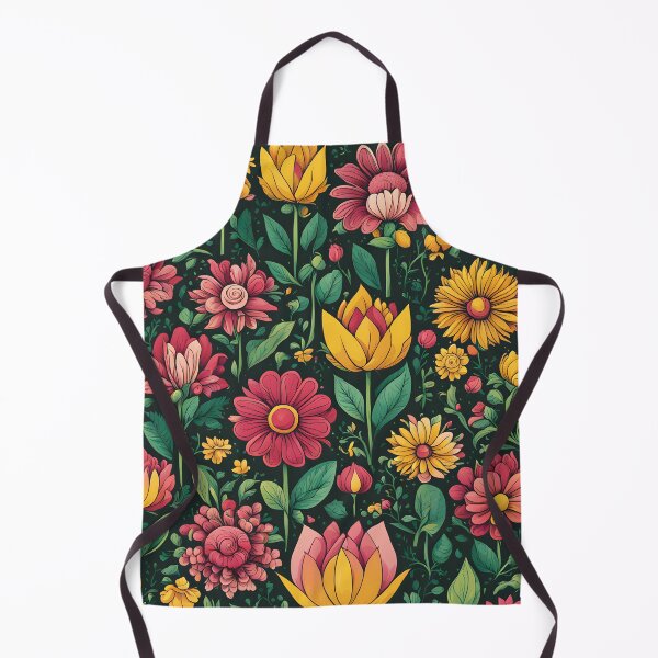 Item preview, Blossoming Beauty designed and sold by BoyFriendAI.