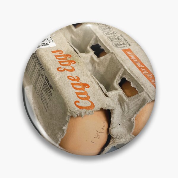 Item preview, Egg Carton designed and sold by Redmist65.