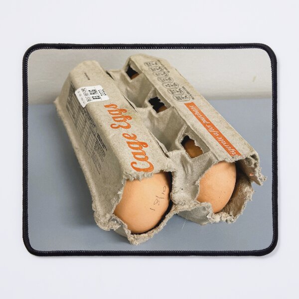 Item preview, Egg Carton designed and sold by Redmist65.