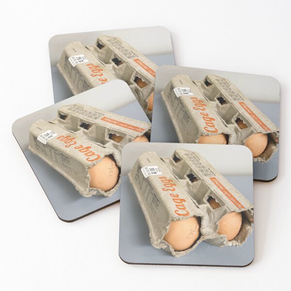 Item preview, Egg Carton designed and sold by Redmist65.