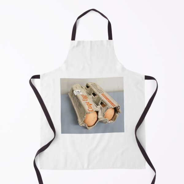 Item preview, Egg Carton designed and sold by Redmist65.