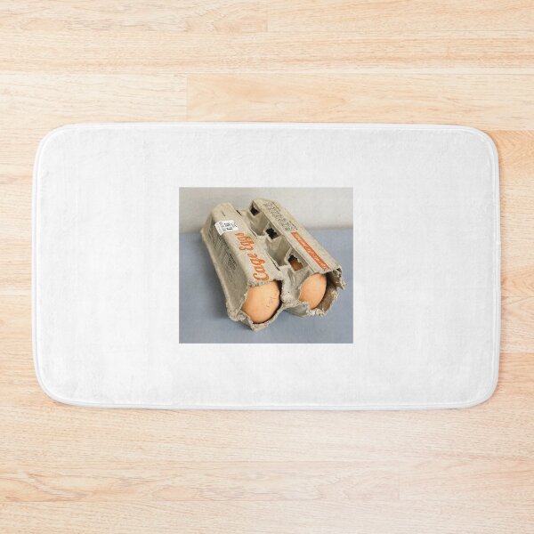 Item preview, Egg Carton designed and sold by Redmist65.