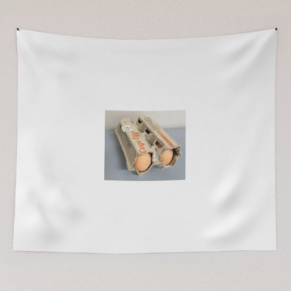 Item preview, Egg Carton designed and sold by Redmist65.