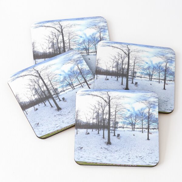 Item preview, Dog park designed and sold by dogwaterchamp.