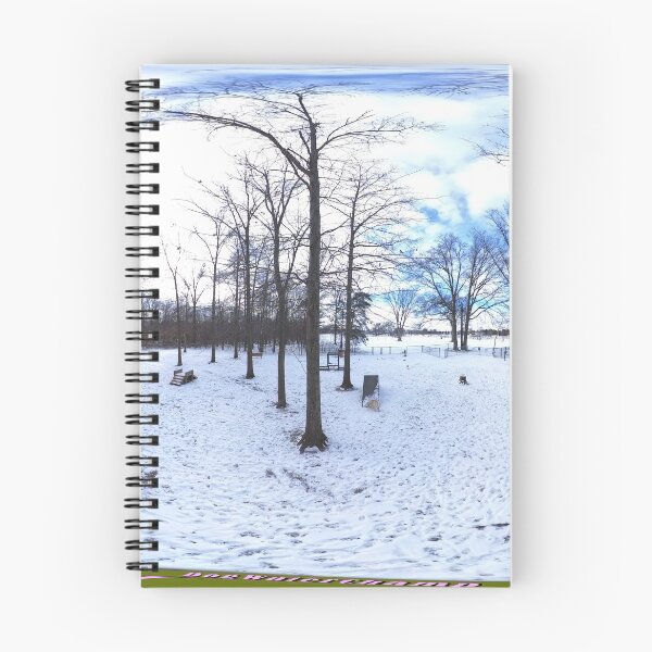 Item preview, Dog park designed and sold by dogwaterchamp.