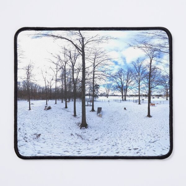 Item preview, Dog park designed and sold by dogwaterchamp.