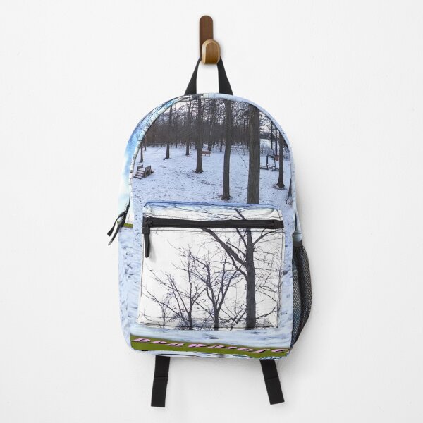 Item preview, Dog park designed and sold by dogwaterchamp.