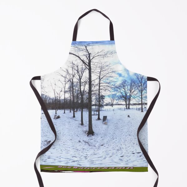 Item preview, Dog park designed and sold by dogwaterchamp.