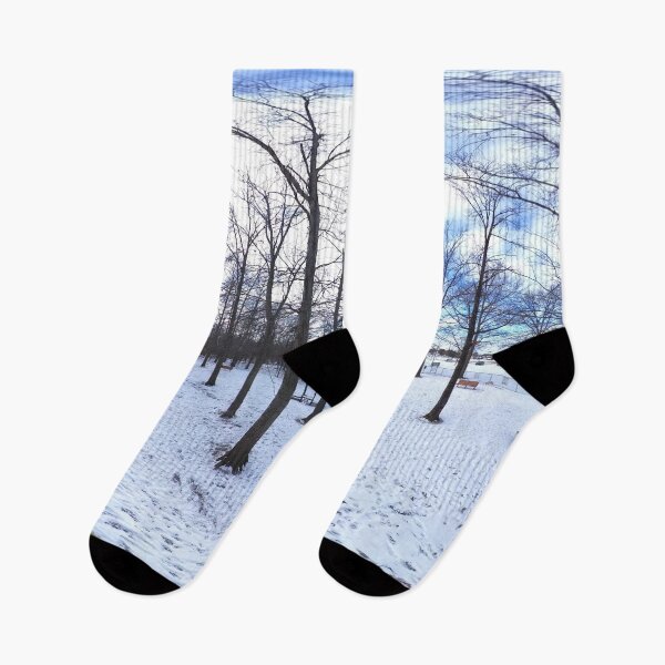 Item preview, Dog park designed and sold by dogwaterchamp.