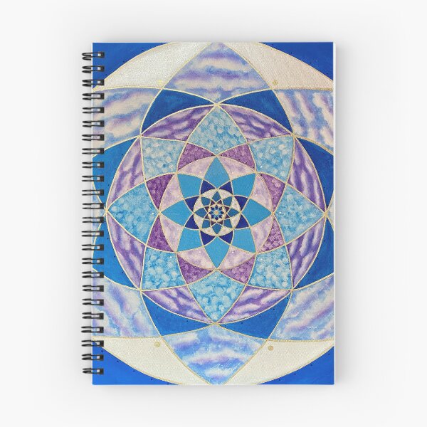 Item preview, Spaciousness  designed and sold by vickievansart.