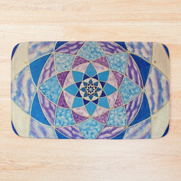 Item preview, Spaciousness  designed and sold by vickievansart.