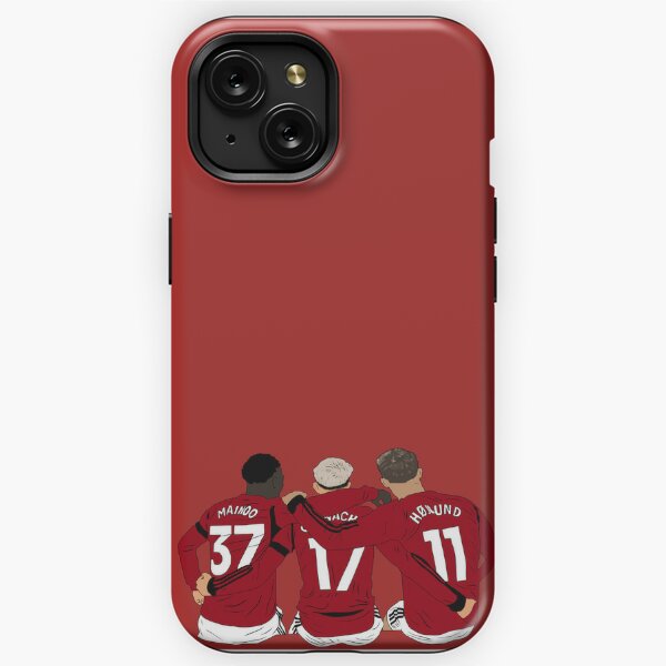 Minimalist iPhone Cases for Sale Redbubble