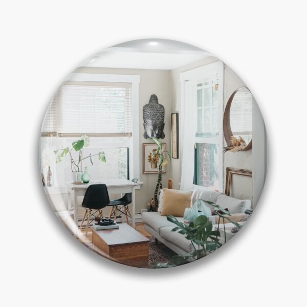 Item preview, bedroom designed and sold by Hiromi	 tanaka.