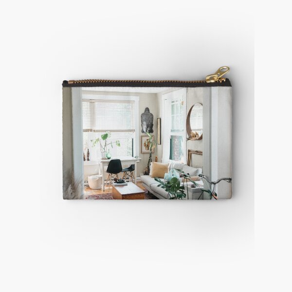Item preview, bedroom designed and sold by Hiromi	 tanaka.
