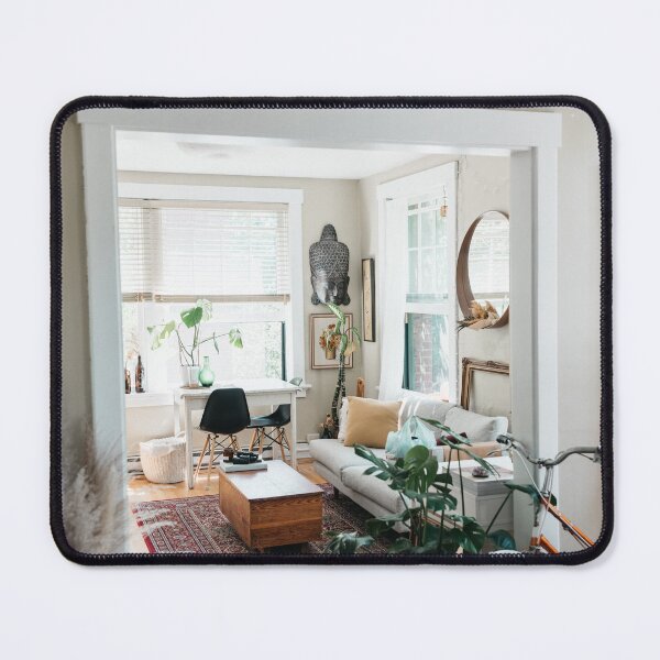 Item preview, bedroom designed and sold by Hiromi	 tanaka.