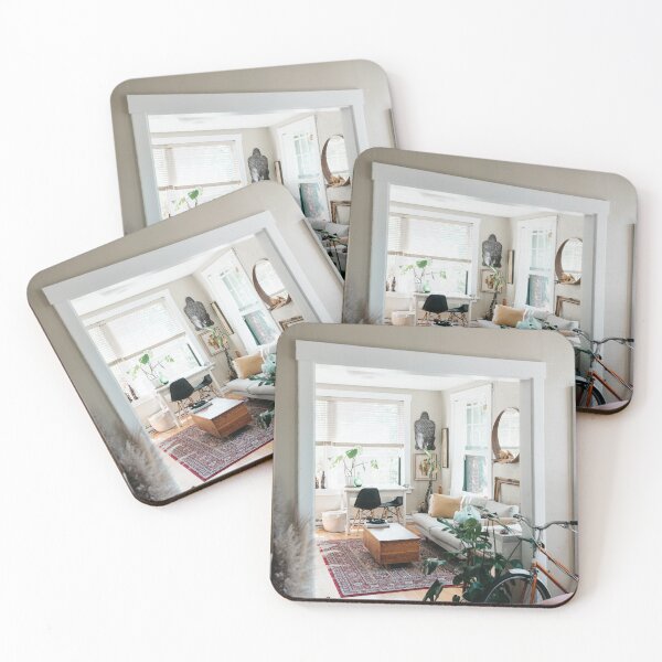 Item preview, bedroom designed and sold by Hiromi	 tanaka.