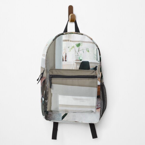 Item preview, bedroom designed and sold by Hiromi tanaka.