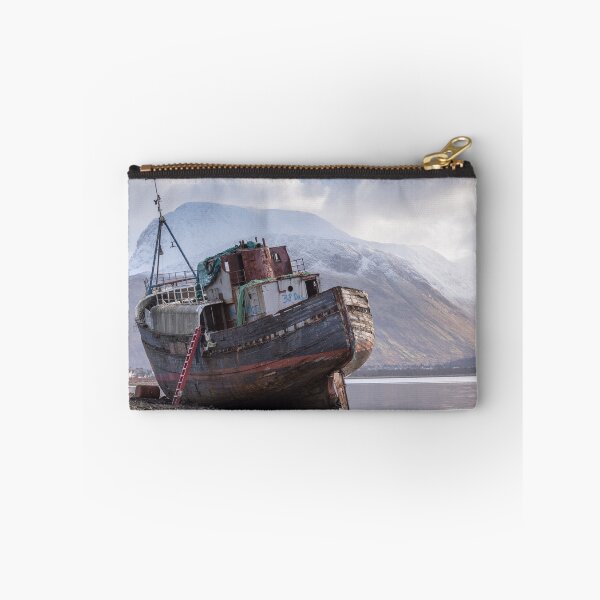 Item preview, Corpach #2 designed and sold by ccullen222.