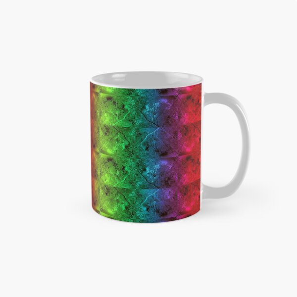 Artikelvorschau, Abstraktes Design E Rechteck 003 entworfen und verkauft von ColorFox.