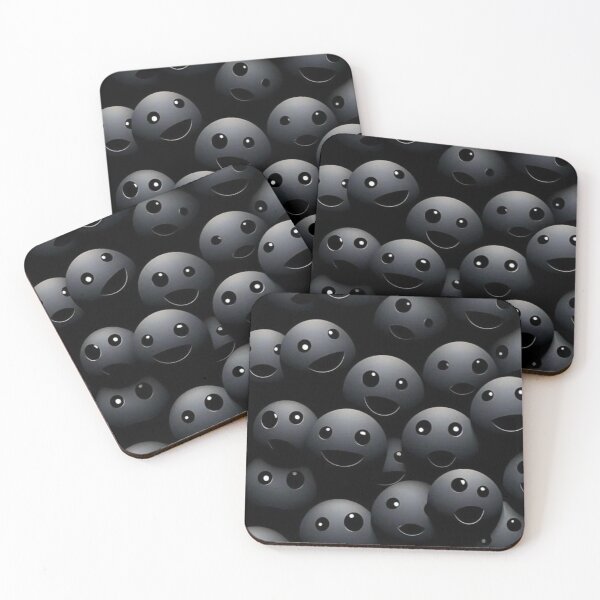 Item preview, Smileys designed and sold by Claire-C.