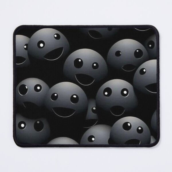 Item preview, Smileys designed and sold by Claire-C.