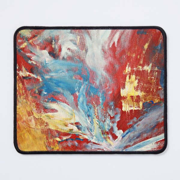 Item preview, Purifying Fire designed and sold by Mearced-Art.