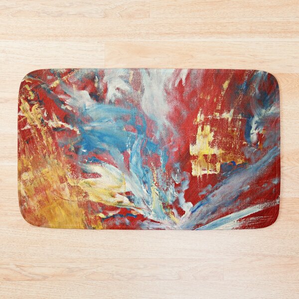 Item preview, Purifying Fire designed and sold by Mearced-Art.