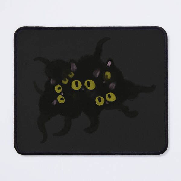 Item preview, The Void designed and sold by StarBmarie.