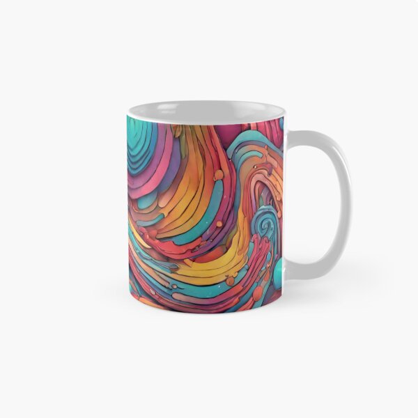Item preview, Planet colorful  designed and sold by Luhgoveiia.