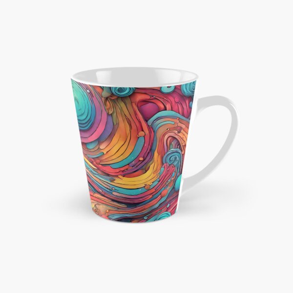 Item preview, Planet colorful  designed and sold by Luhgoveiia.