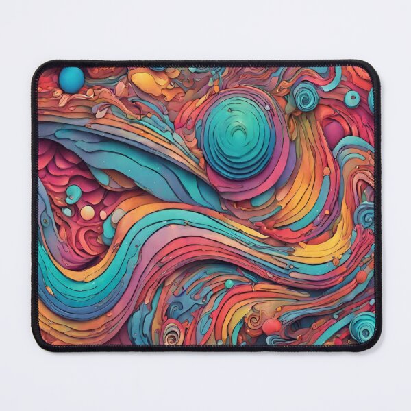 Item preview, Planet colorful designed and sold by Luhgoveiia.