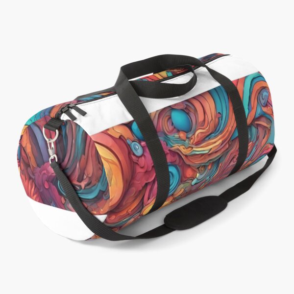 Item preview, Planet colorful  designed and sold by Luhgoveiia.