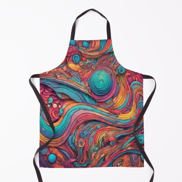 Item preview, Planet colorful designed and sold by Luhgoveiia.