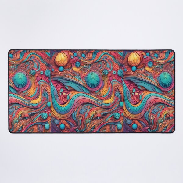 Item preview, Planet colorful designed and sold by Luhgoveiia.