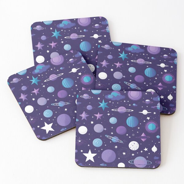 Item preview, Cosmic Dance designed and sold by BoyFriendAI.